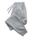 Pantalón Deportivo Jogger para Hombre – Cómodo y Versátil