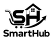 SmartHub - Home